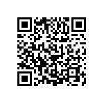 1210Y2500121KCR QRCode