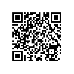 1210Y2500122FCT QRCode