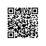 1210Y2500122JFR QRCode