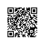 1210Y2500123JXT QRCode