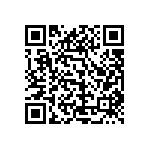 1210Y2500124MDT QRCode