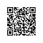 1210Y2500150GCR QRCode