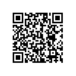 1210Y2500150KFR QRCode