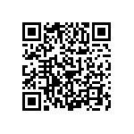 1210Y2500151GFR QRCode