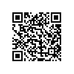 1210Y2500152JCR QRCode