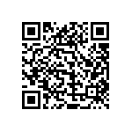 1210Y2500152JDR QRCode