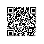 1210Y2500153JXR QRCode