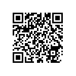 1210Y2500182JCT QRCode