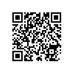 1210Y2500183MXR QRCode