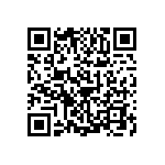 1210Y2500184KDR QRCode