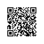 1210Y2500184MXT QRCode