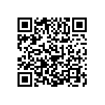 1210Y2500220FCR QRCode