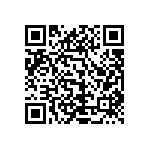 1210Y2500220GCR QRCode