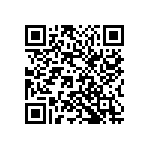 1210Y2500220JFR QRCode