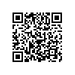 1210Y2500221FCR QRCode