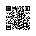 1210Y2500222GCR QRCode