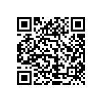 1210Y2500222JDR QRCode