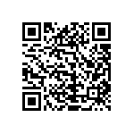 1210Y2500222KCT QRCode