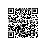 1210Y2500222KXR QRCode