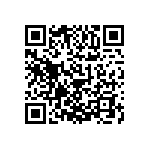 1210Y2500222MDR QRCode