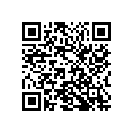 1210Y2500223MDR QRCode