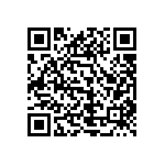 1210Y2500224JDT QRCode