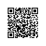 1210Y2500224KXR QRCode