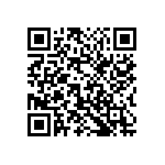 1210Y2500270FCT QRCode