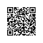 1210Y2500270GCT QRCode