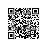 1210Y2500271JFR QRCode