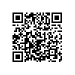 1210Y2500272KXT QRCode