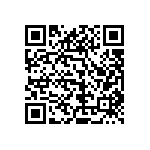 1210Y2500272MXT QRCode