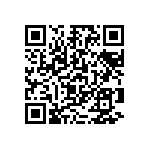 1210Y2500273MDR QRCode