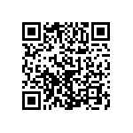 1210Y2500330FFT QRCode