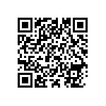 1210Y2500330JCR QRCode