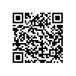 1210Y2500330JFT QRCode