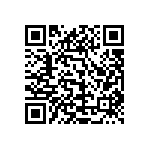 1210Y2500331FCR QRCode