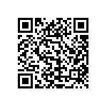 1210Y2500331FFR QRCode