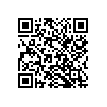 1210Y2500332FFR QRCode