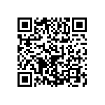 1210Y2500332JCT QRCode