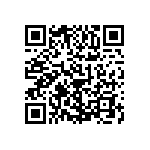 1210Y2500332JFR QRCode