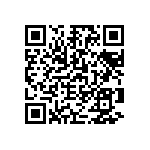 1210Y2500332JXT QRCode