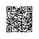 1210Y2500390FFT QRCode