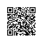 1210Y2500390KCT QRCode