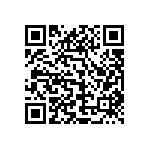 1210Y2500391FFR QRCode