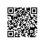 1210Y2500391GFT QRCode