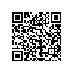 1210Y2500391JCR QRCode