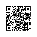 1210Y2500391KFR QRCode