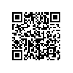 1210Y2500392FFR QRCode