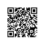 1210Y2500392JCT QRCode